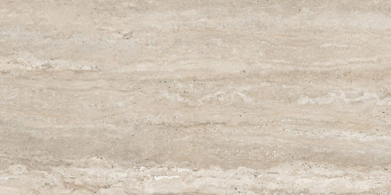 Saturnia 24x48 Navona Matte | World Tile Company
