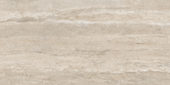Saturnia 24x48 Navona Matte | World Tile Company
