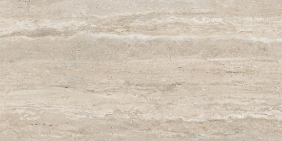 Saturnia 24x48 Navona Matte | World Tile Company