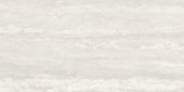 Saturnia 24x48 Roman Matte | World Tile Company