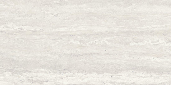 Saturnia 24x48 Roman Matte | World Tile Company