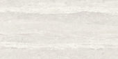 Saturnia 24x48 Roman Matte | World Tile Company