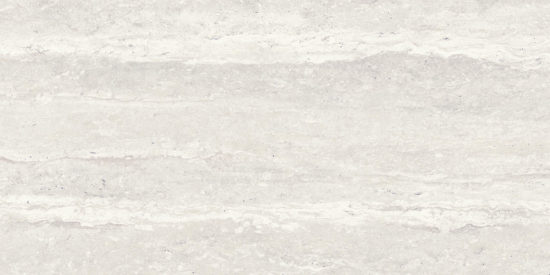 Saturnia 24×48 Roman Matte