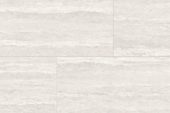 Saturnia 24x48 Roman Matte | World Tile Company