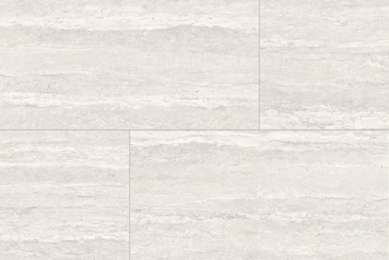 Saturnia 24x48 Roman Matte | World Tile Company
