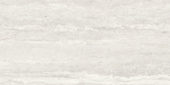 Saturnia 24x48 Roman Matte | World Tile Company