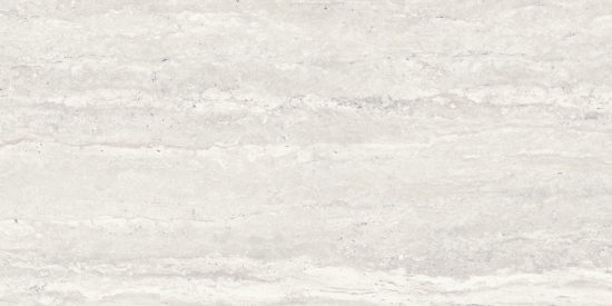 Saturnia 24x48 Roman Matte | World Tile Company