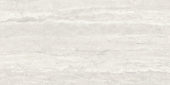 Saturnia 24x48 Roman Matte | World Tile Company