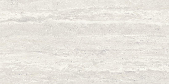 Saturnia 24x48 Roman Matte | World Tile Company