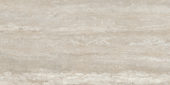 Saturnia 24x48 Silver Matte | World Tile Company