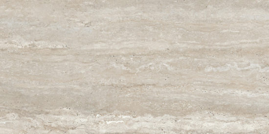 Saturnia 24x48 Silver Matte | World Tile Company