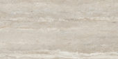 Saturnia 24x48 Silver Matte | World Tile Company