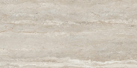 Saturnia 24x48 Silver Matte | World Tile Company
