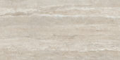 Saturnia 24x48 Silver Matte | World Tile Company