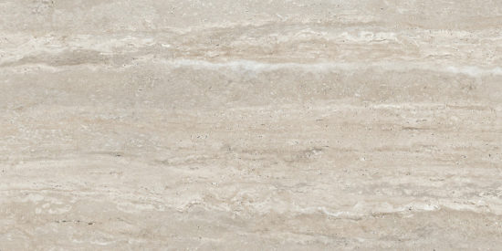 Saturnia 24x48 Silver Matte | World Tile Company