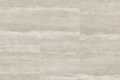 Saturnia 24x48 Silver Matte | World Tile Company
