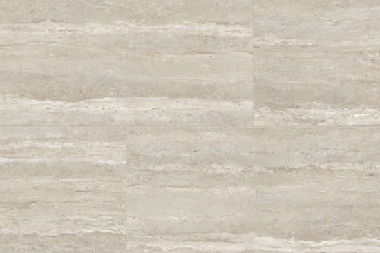 Saturnia 24x48 Silver Matte | World Tile Company
