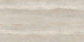 Saturnia 24x48 Silver Matte | World Tile Company