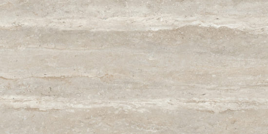 Saturnia 24×48 Silver Matte