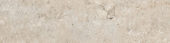 Saturnia 3x12 SB Navona Matte | World Tile Company