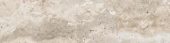Saturnia 3x12 SB Navona Matte | World Tile Company