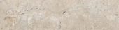 Saturnia 3x12 SB Navona Matte | World Tile Company