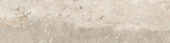 Saturnia 3x12 SB Navona Polished | World Tile Company