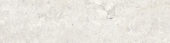 Saturnia 3x12 SB Roman Matte | World Tile Company
