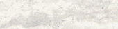 Saturnia 3x12 SB Roman Matte | World Tile Company