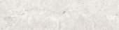 Saturnia 3x12 SB Roman Matte | World Tile Company