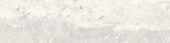 Saturnia 3x12 SB Roman Matte | World Tile Company