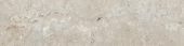 Saturnia 3x12 SB Silver Matte | World Tile Company