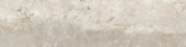 Saturnia 3x12 SB Silver Matte | World Tile Company