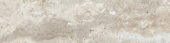 Saturnia 3x12 SB Silver Matte | World Tile Company