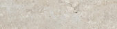 Saturnia 3x12 SB Silver Matte | World Tile Company