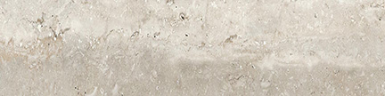 Saturnia 3x12 SB Silver Polished