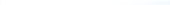 Sausalito 0.39X9 White Gloss Trim | World Tile Company