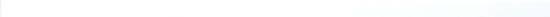 Sausalito 0.39X9 White Matt Trim | World Tile Company