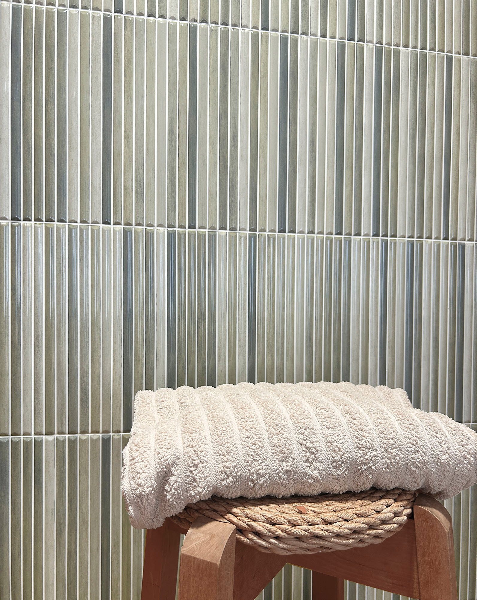 Sausalito 1 2 | World Tile Company