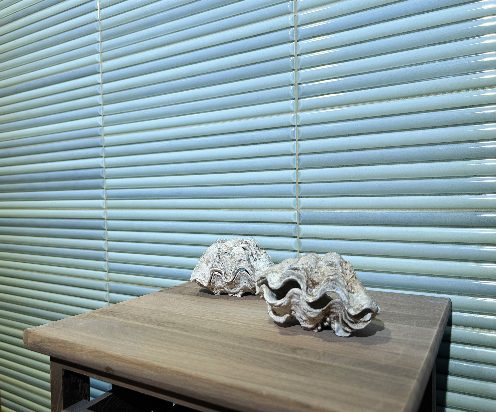 Sausalito 1 3 | World Tile Company