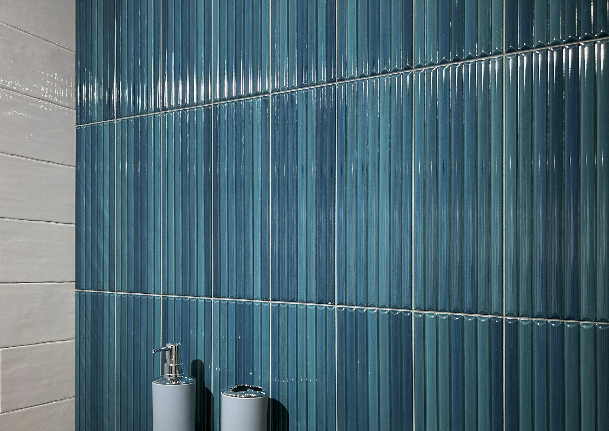 Sausalito 1 4 | World Tile Company
