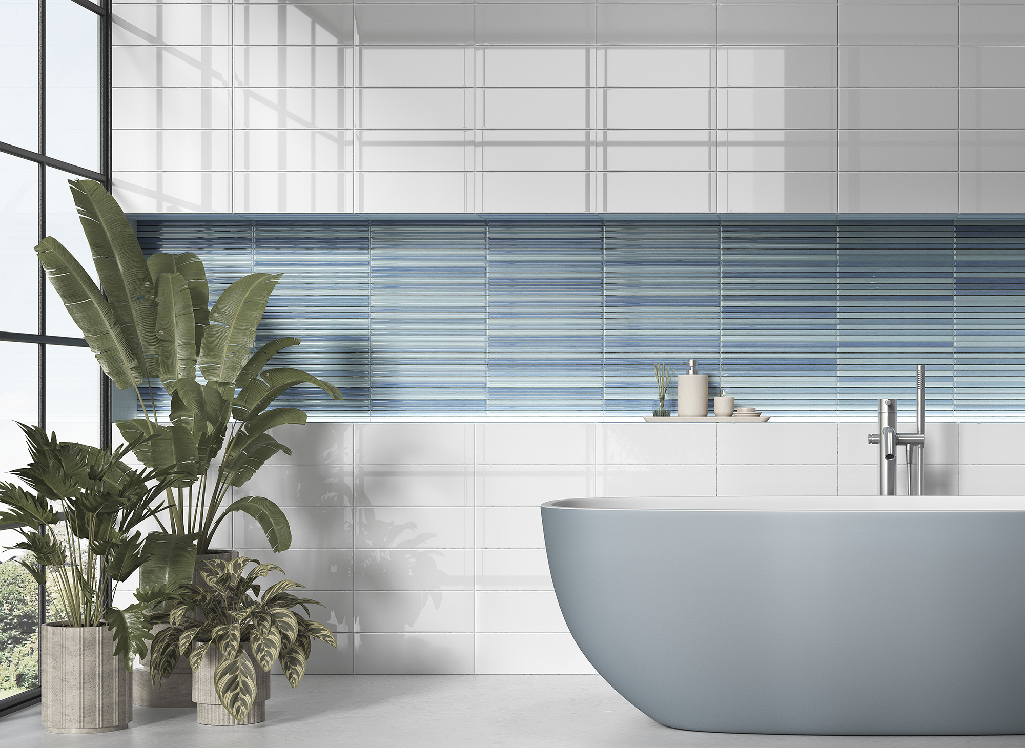 Sausalito 1 5 | World Tile Company