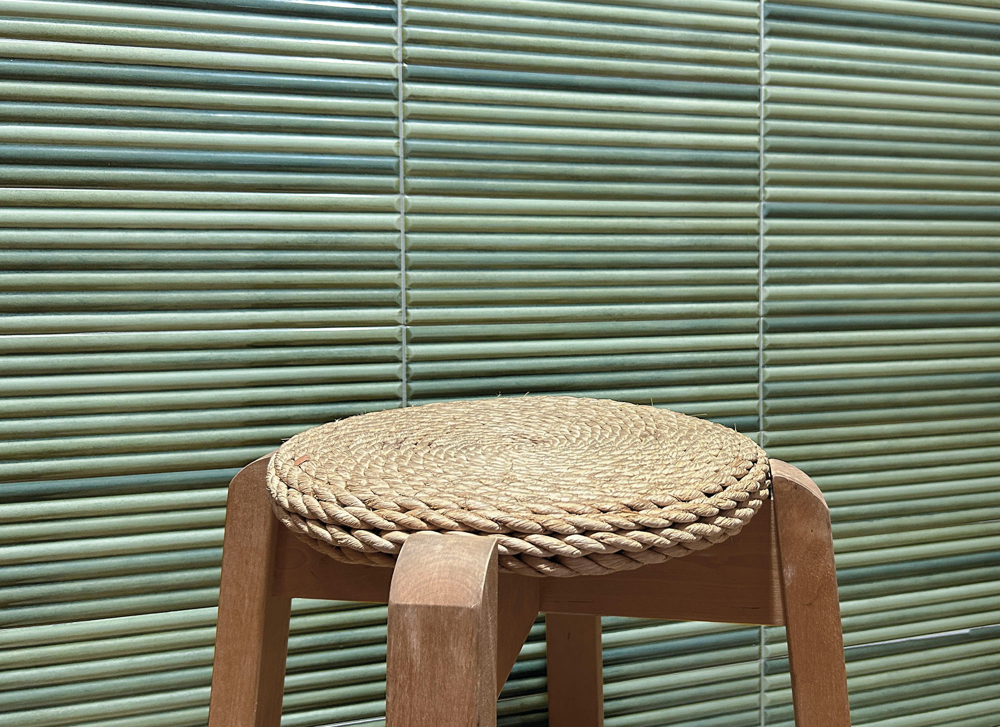 Sausalito 1 7 | World Tile Company