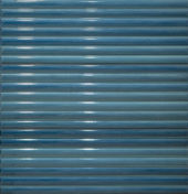 Sausalito 5X13 Ocean | World Tile Company