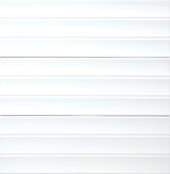 Sausalito 5X13 White Matt 01 | World Tile Company