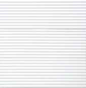 Sausalito 5X13 White Matt 03 | World Tile Company