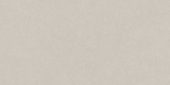 Serena 12X24 Crater | World Tile Company