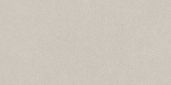 Serena 12X24 Crater | World Tile Company