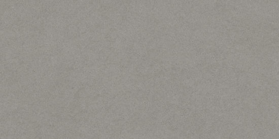 Serena 12X24 Dusk | World Tile Company