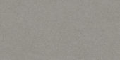 Serena 12X24 Dusk | World Tile Company